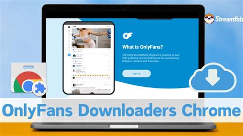 onlyfans extension firefox|[2024] Top 5 OnlyFans Downloader Chrome/Firefox。